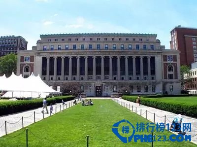 全球TOP10大学校训，哪款最对你的口味？
