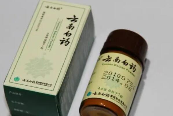 十大知名云南特产，宣威火腿上榜，第一被誉为药冠南滇