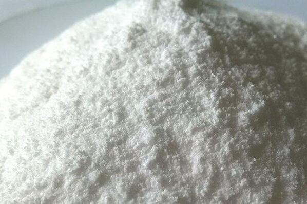 中国十大出口产品排名 陶瓷上榜,第一竟然是柠檬酸