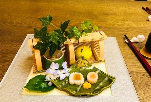 2021上海日本料理十大排行榜 鮨一第五,第一消费偏高