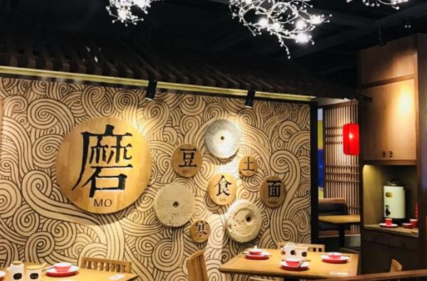 2021上海东北菜排行榜 上关雪上榜,第一人均65元