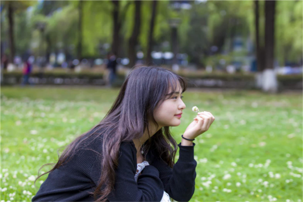 四川美女之乡排名 宝轮镇上榜，沙渠镇盛产美女