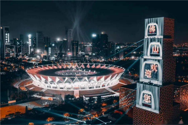 中国最有潜力的二线城市 石家庄上榜，第七无锡发展潜力十足