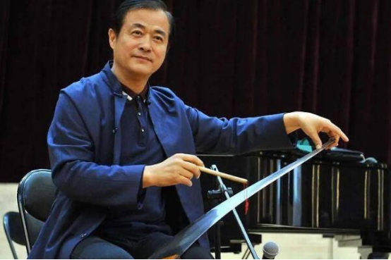 比较文艺小众的乐器排行榜 尺八上榜,第一没有琴键和琴弦