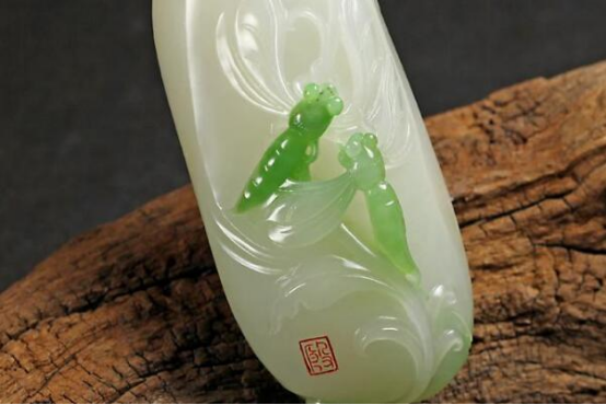 2021要火的文玩 凤眼菩提上榜,第一收藏价值高