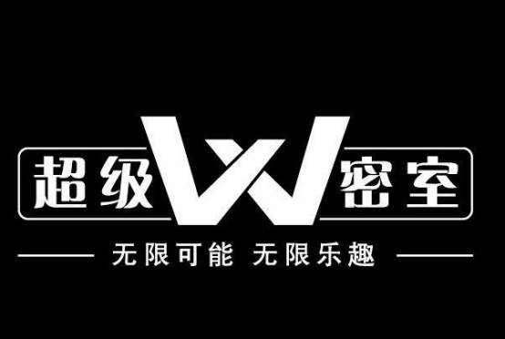 2021西安密室逃脱排行榜 怪谈密室上榜,第一人均184元