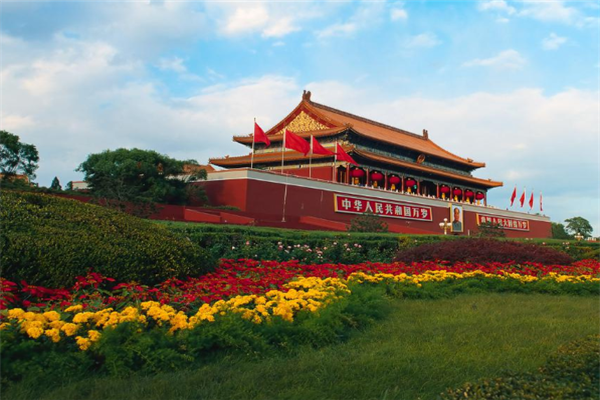 中国创业城市排行榜：杭州上榜，北京第一