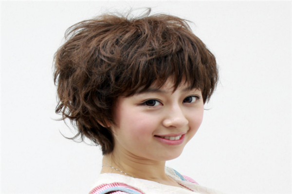 本溪十大美容美发中心排行榜：多美多上榜，金龙造型第五