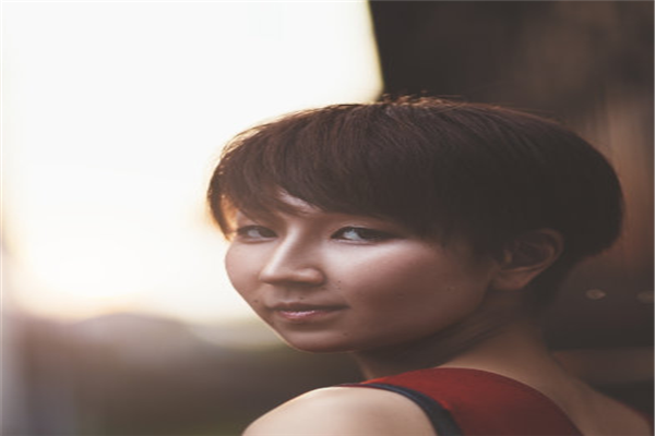 毕节十大美容美发中心排行榜：你好漂亮上榜，雅琳娜第七