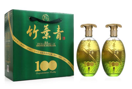 来山西必买的十大特产 平遥牛肉上榜,第二是八大名酒之一