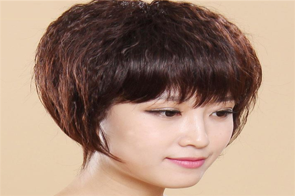 北海十大美容美发中心排行榜：华艺轩发艺上榜，它是第一