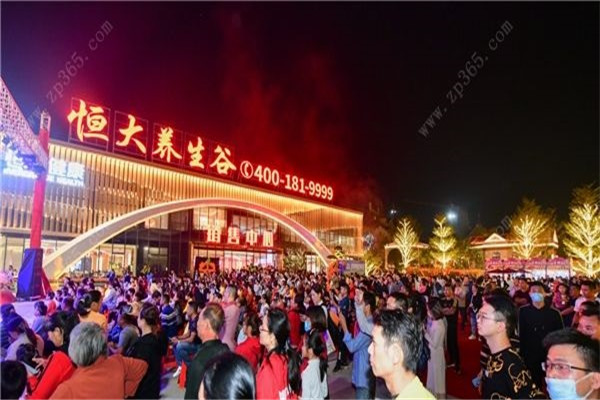 崇左十大玩乐场所排名：OPEN PIE第三，市体育中心上榜