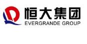2017年房地产公司排行榜前十名 恒大集团占据首位