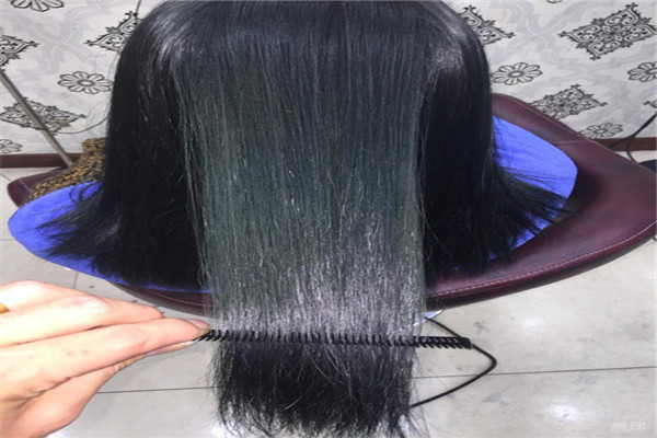 云浮十大美容美发店排名：热点造型第二，第十女性爱去