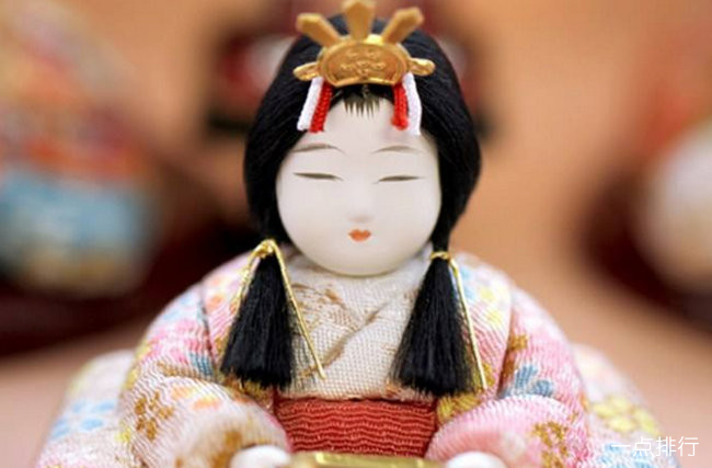 日本十大特产 日本有哪些特产