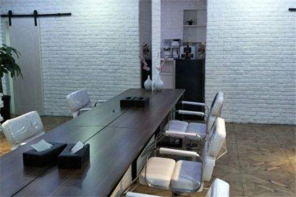 安康十大丽人场馆排行榜：拉酷造型上榜，第二是网红店