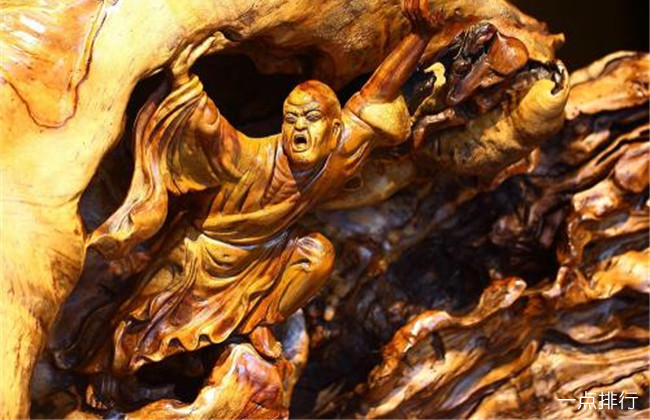 开化十大特产 开化有什么特产
