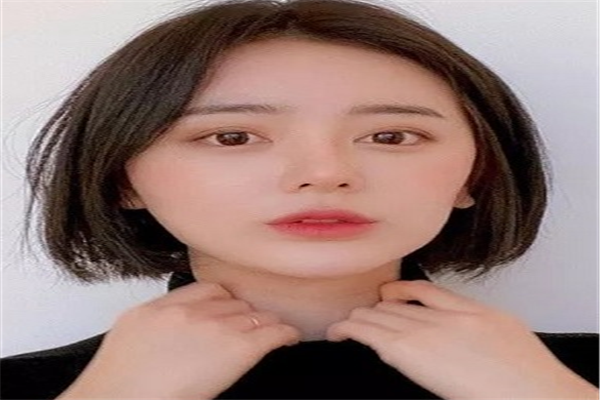 保定十大美容美发中心排行榜：金剪子满城店上榜，铭尚护肤造型第一