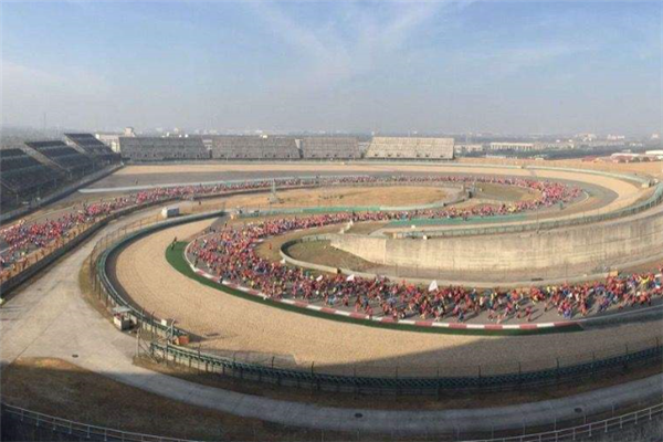 金华十大公园广场排行榜：中洲公园上榜，第十是儿童公园