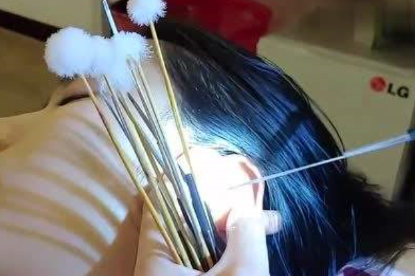 佛山十大丽人会所排行榜：vg形象设计上榜，第九是韩式美发