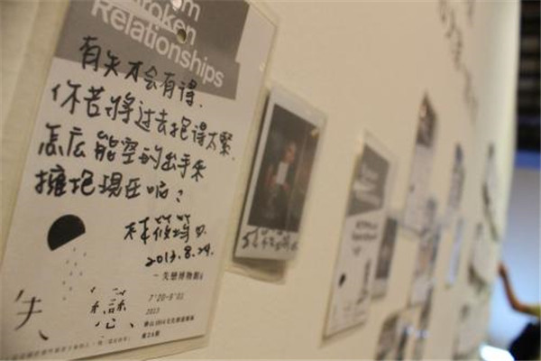 惠州十大热门展馆排名：名人堂美术馆上榜，第3影视基地