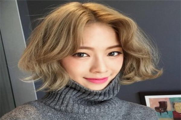 济南十大美容美发中心排行榜：恒刺青纹身上榜，名冠美发沙龙第二