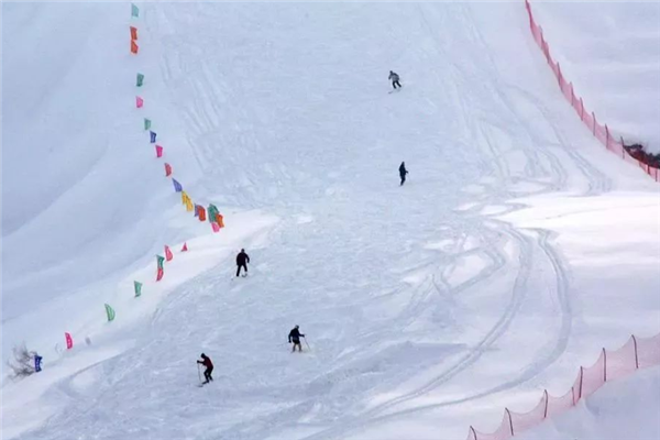 贵阳十大运动中心排行榜：24号篮球馆上榜，它竟然最后