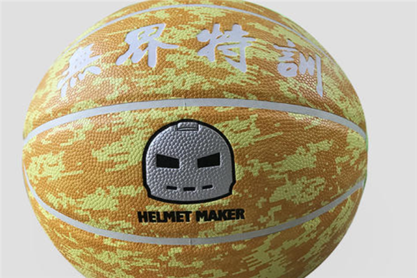 佛山十大运动健身场所：君兰会上榜，第三可以看演唱会