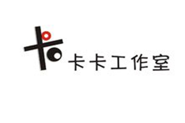 东莞十大美容美发排名：明日时尚上榜，第5专业美睫