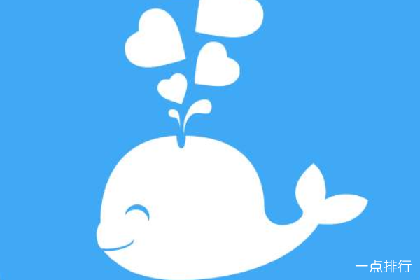盘点宣泄情绪的十佳APP，怼怼最实用！