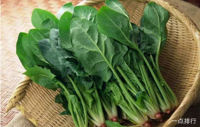 降血糖的蔬菜有哪些 降血糖最快的十种蔬菜