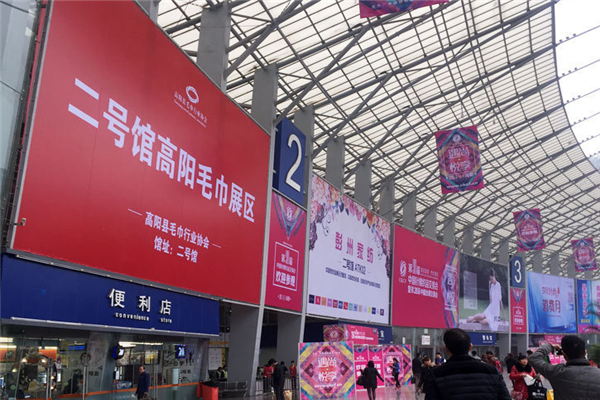 成都十大展览馆排行榜：成都规划馆上榜，它展现田园生活