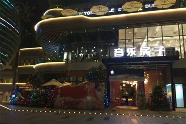 重庆十大酒吧排名:贰麻酒馆上榜，第七女性主题酒吧