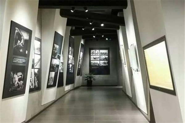 上海十大风景名胜排名:城隍庙第六，第十Prada艺术展地