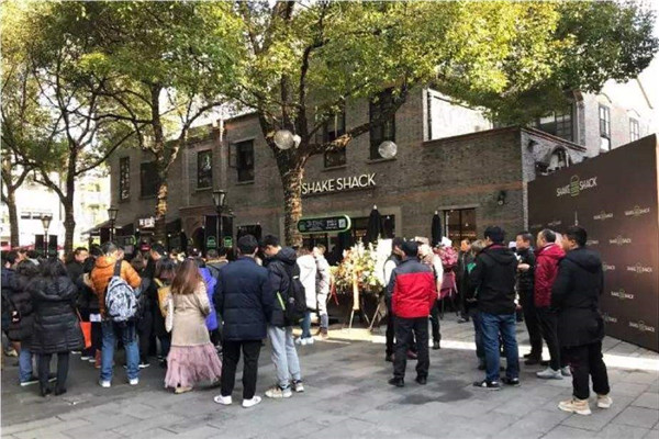 上海十大小吃快餐排名:胖子煎饼上榜，第7爱豆同款