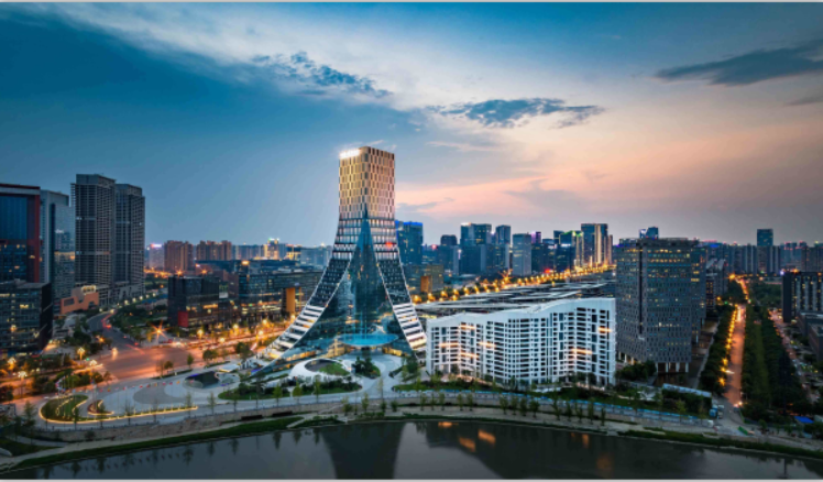 2020最新中国城市书店数量排行榜 成都位居首位 西安上榜