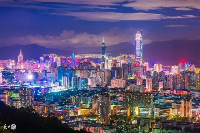 2019胡润中国500强民营企业各省份上榜数量排名 广东成赢家