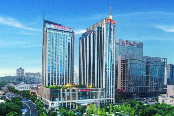 中国最幸福的县市排名 南方城市占比最高，你的家乡上榜了吗