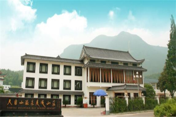 四川十大农家乐 龙泉山庄知名度高，第十国家示范性农家乐