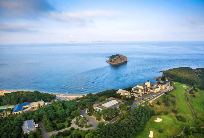 夏天避暑最佳城市 大连最受欢迎，多个东北城市上榜