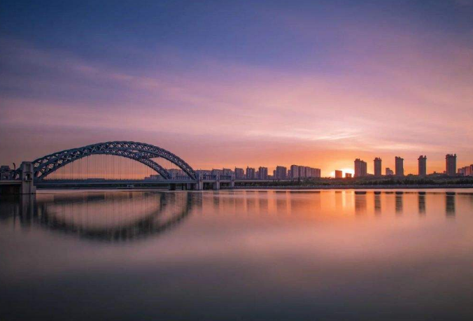 山西避暑城市排名 大同位列榜首，有你想去的城市吗