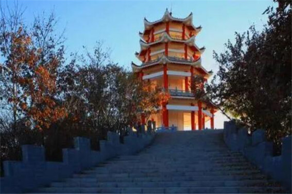 黑龙江十大县城排名 桦南县农业发达，榜首是粮食生产大县