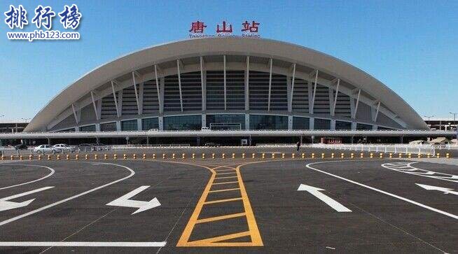 2017年中国城市空气质量排名,2107年中国空气质量最差的城市