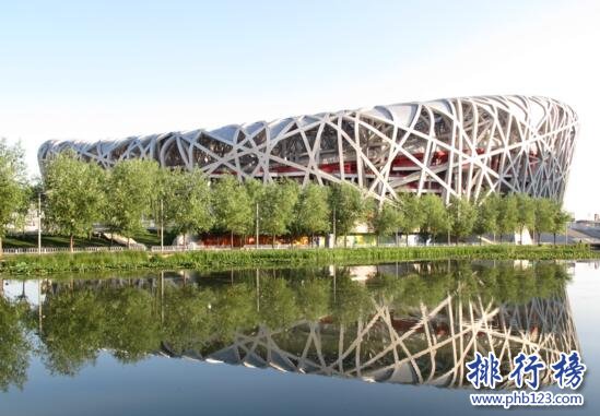 2017中国主要城市“互联网+交通”发展排行榜,北京第一,武汉第五