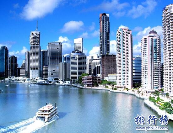 2017中国最适宜创业城市排行榜,北京创业指数傲视群雄