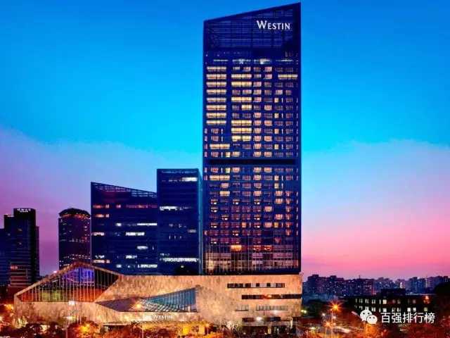 2017全国城市房价排行榜,全国十大房价最高城市