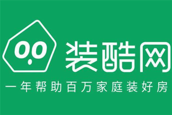 装修网站排行榜前十名：齐家网上榜，第二是上市公司背景