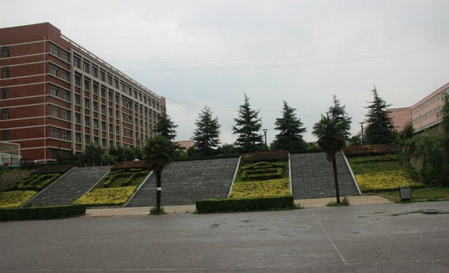 2018年北京石油化工学院世界排名、中国排名、专业排名