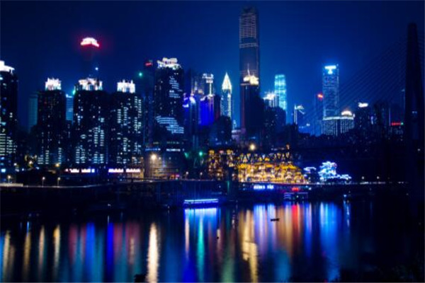 房价必涨的十大城市排行榜 宜昌上榜，第八经济实力不容小觑