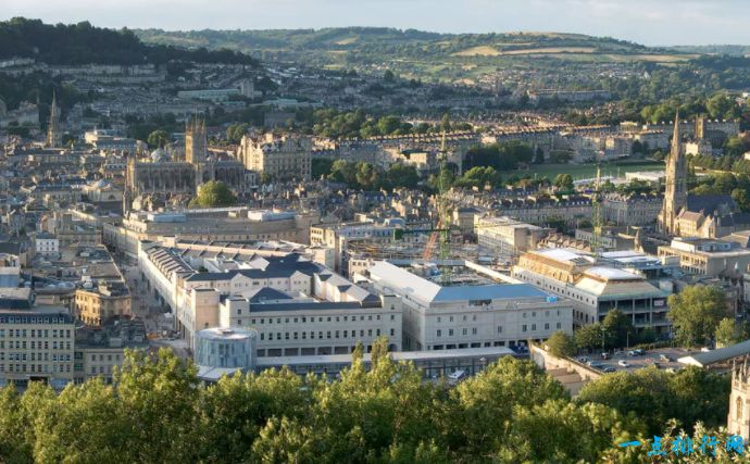 生物专业大学排名   英国顶尖生物专业大学终极比拼